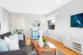 Property photo of 20 Kaylorne Street Boondall QLD 4034