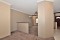 Property photo of 31 McCormick Street Warnbro WA 6169