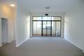 Property photo of 16/74-80 Reservoir Street Surry Hills NSW 2010