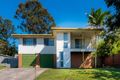 Property photo of 15 Polaris Avenue Kingston QLD 4114