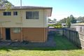 Property photo of 15 Polaris Avenue Kingston QLD 4114