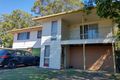 Property photo of 15 Polaris Avenue Kingston QLD 4114