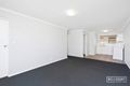 Property photo of 5 Grantham Place Carlisle WA 6101