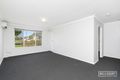 Property photo of 5 Grantham Place Carlisle WA 6101