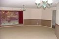 Property photo of 21 Como Place Parkinson QLD 4115
