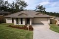 Property photo of 7 Lilley Terrace Chuwar QLD 4306