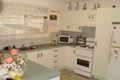 Property photo of 25 Considine Street West Rockhampton QLD 4700