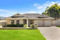 Property photo of 53 Riverstone Road Riverstone NSW 2765