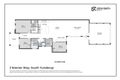Property photo of 3 Bremer Way South Yunderup WA 6208