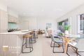 Property photo of 8/15 Charteris Crescent Chifley ACT 2606