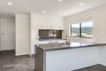 Property photo of 228 Cambridge Road Warrane TAS 7018