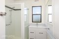 Property photo of 228 Cambridge Road Warrane TAS 7018