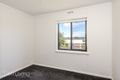 Property photo of 228 Cambridge Road Warrane TAS 7018