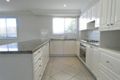 Property photo of 1 Wattlecliffe Drive Blaxland NSW 2774