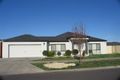 Property photo of 2 Teal Court Cairnlea VIC 3023