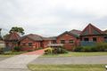 Property photo of 2/39-41 Greenacre Road South Hurstville NSW 2221