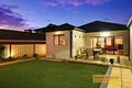 Property photo of 15 Simmons Road Kingsgrove NSW 2208