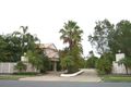 Property photo of 10/30 St Kevins Avenue Benowa QLD 4217