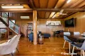 Property photo of 21 Walter Street Tiaro QLD 4650