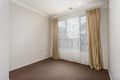 Property photo of 6 Waterlily Close Point Cook VIC 3030