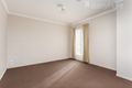 Property photo of 6 Waterlily Close Point Cook VIC 3030