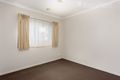 Property photo of 6 Waterlily Close Point Cook VIC 3030
