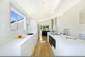 Property photo of 7 McAndrew Crescent Mangerton NSW 2500