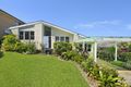 Property photo of 7 McAndrew Crescent Mangerton NSW 2500
