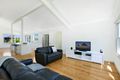 Property photo of 7 McAndrew Crescent Mangerton NSW 2500
