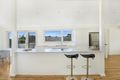 Property photo of 7 McAndrew Crescent Mangerton NSW 2500