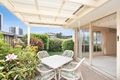 Property photo of 1/16 Molucca Avenue Palm Beach QLD 4221