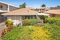 Property photo of 1/16 Molucca Avenue Palm Beach QLD 4221