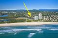 Property photo of 1/16 Molucca Avenue Palm Beach QLD 4221