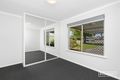 Property photo of 5 Grantham Place Carlisle WA 6101