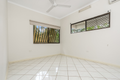 Property photo of 43 Bailey Circuit Driver NT 0830