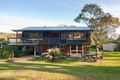 Property photo of 74 Ronald Avenue Shoal Bay NSW 2315