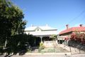 Property photo of 11 Avenue Road Prospect SA 5082