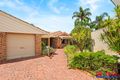 Property photo of 11A Barra Close Leeming WA 6149