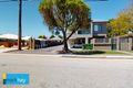 Property photo of 55 Fisher Street Belmont WA 6104