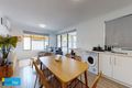 Property photo of 55 Fisher Street Belmont WA 6104