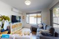 Property photo of 55 Fisher Street Belmont WA 6104