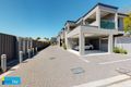 Property photo of 55 Fisher Street Belmont WA 6104