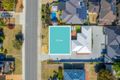 Property photo of 1/52 Gibson Street Mandurah WA 6210