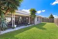 Property photo of 12 Colthouse Drive Thornlands QLD 4164