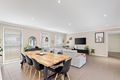 Property photo of 12 Colthouse Drive Thornlands QLD 4164