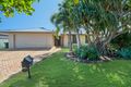 Property photo of 9 Lancing Court Marcoola QLD 4564
