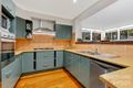 Property photo of 50 Fran Street Glenroy VIC 3046