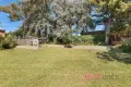 Property photo of 16 Casey Circuit West Bathurst NSW 2795