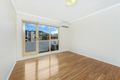 Property photo of 6/3 Grace Campbell Crescent Hillsdale NSW 2036