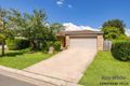 Property photo of 10 Groves Crescent Boondall QLD 4034